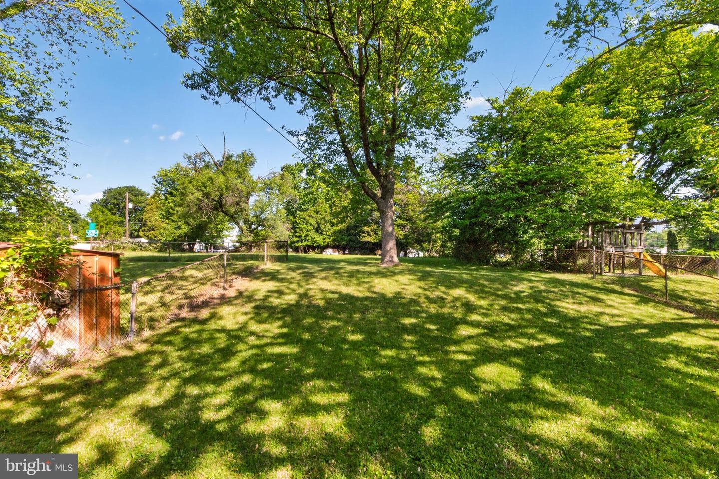 4920 Old Court Road photo 47