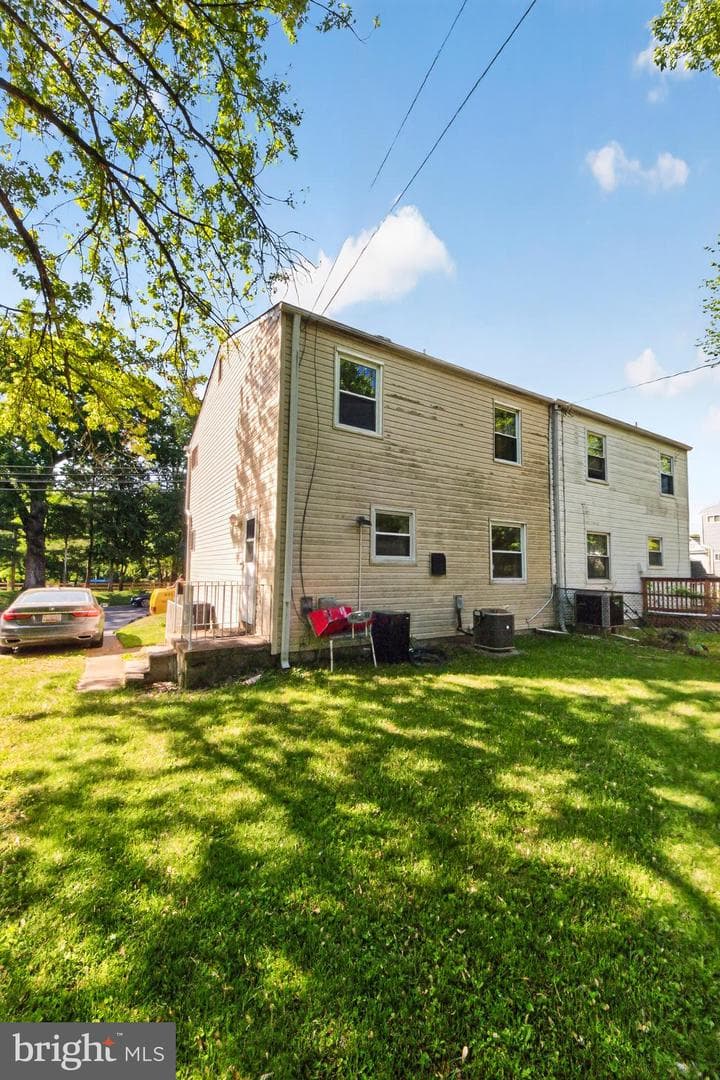4920 Old Court Road photo 50