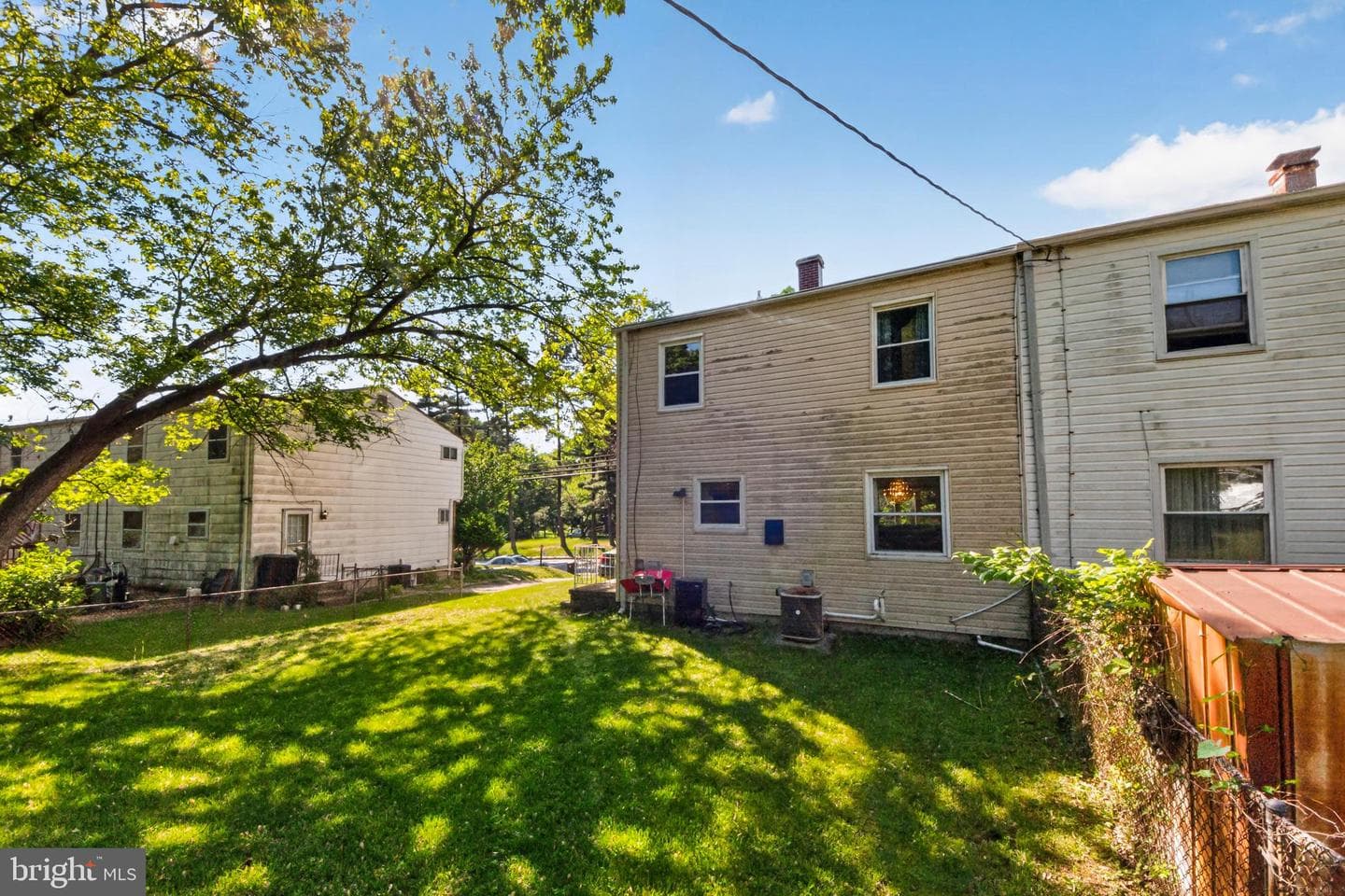 4920 Old Court Road photo 52
