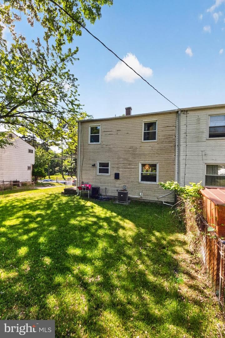 4920 Old Court Road photo 53