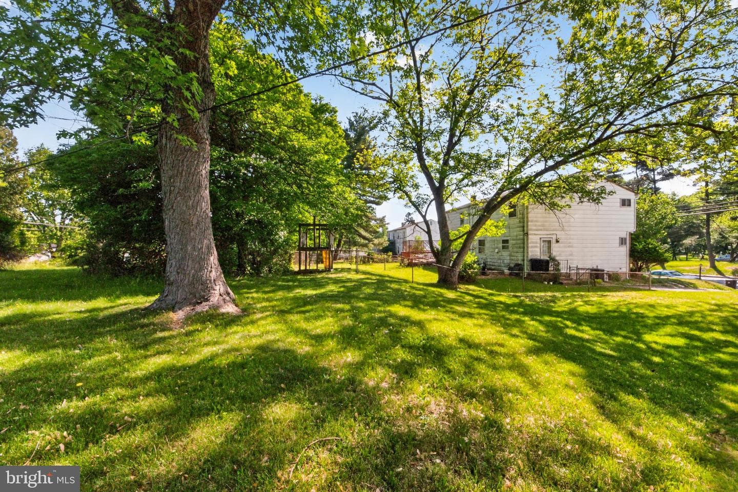 4920 Old Court Road photo 54