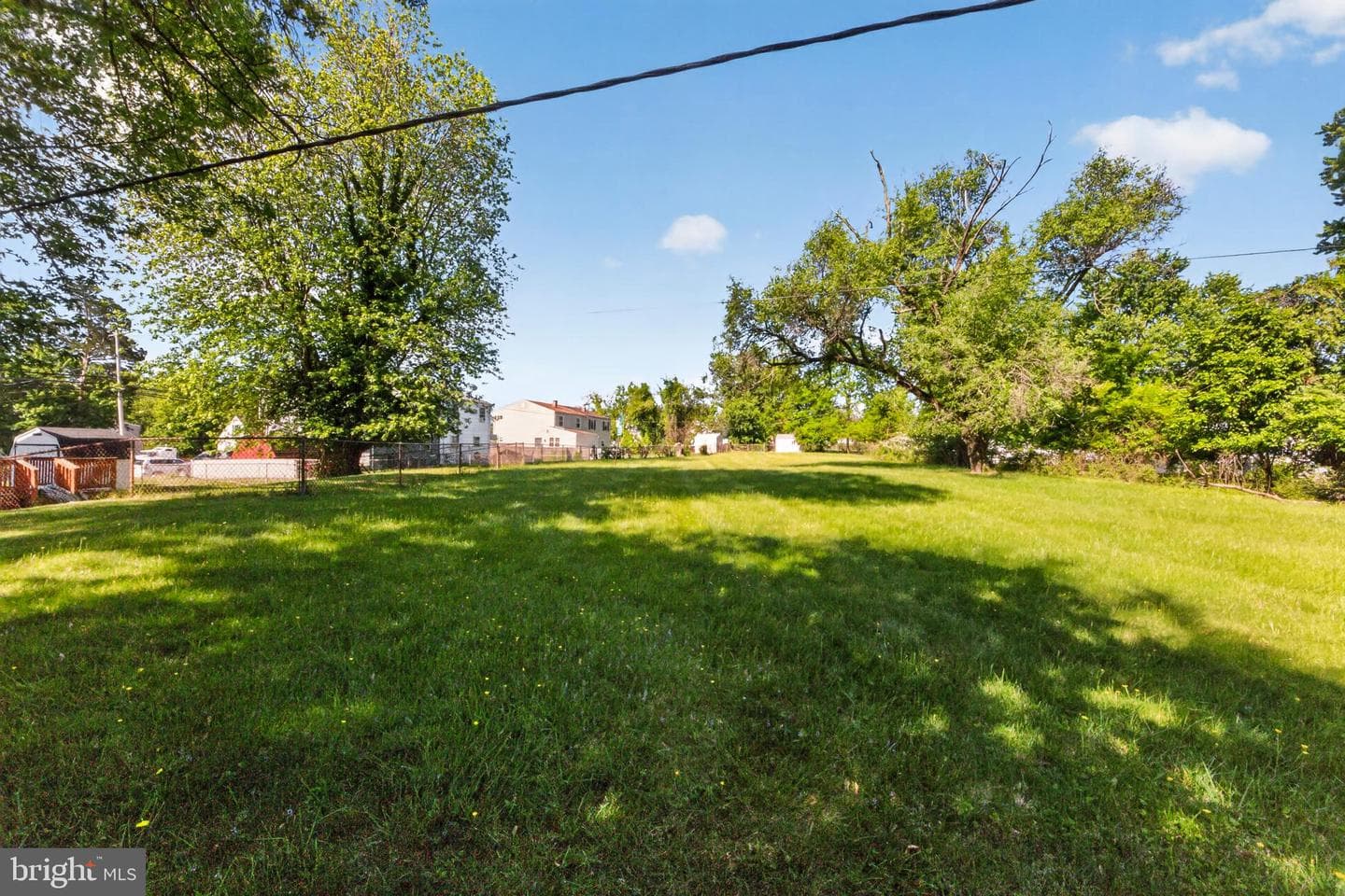 4920 Old Court Road photo 55