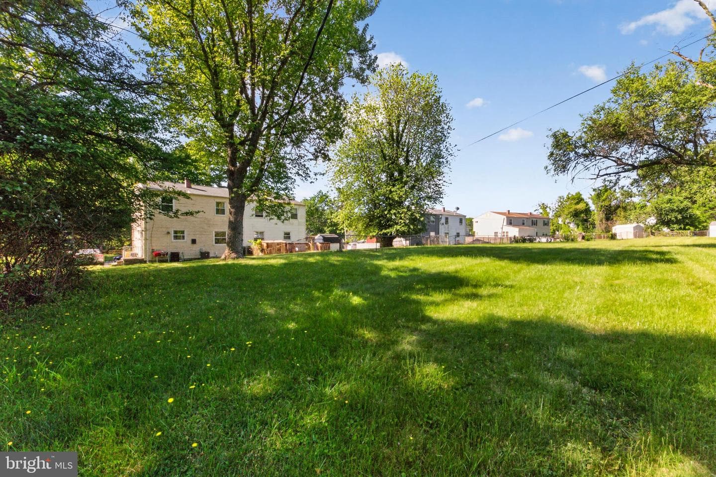 4920 Old Court Road photo 56