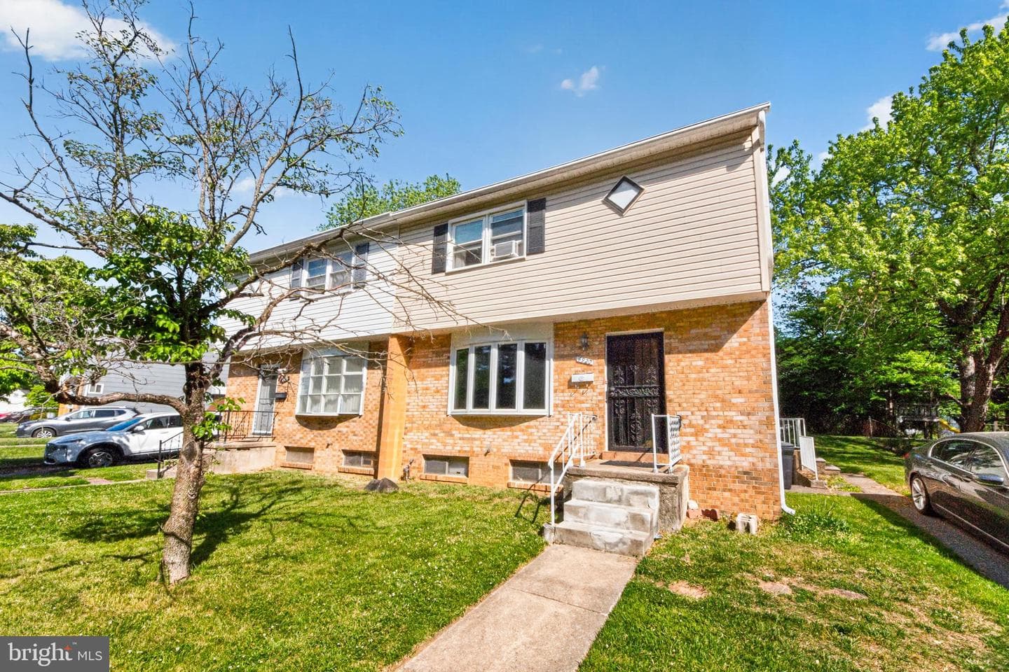 4920 Old Court Road photo 57