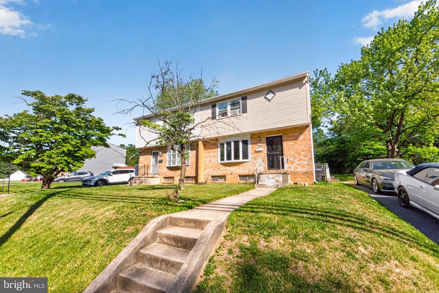 4920 Old Court Road photo 58