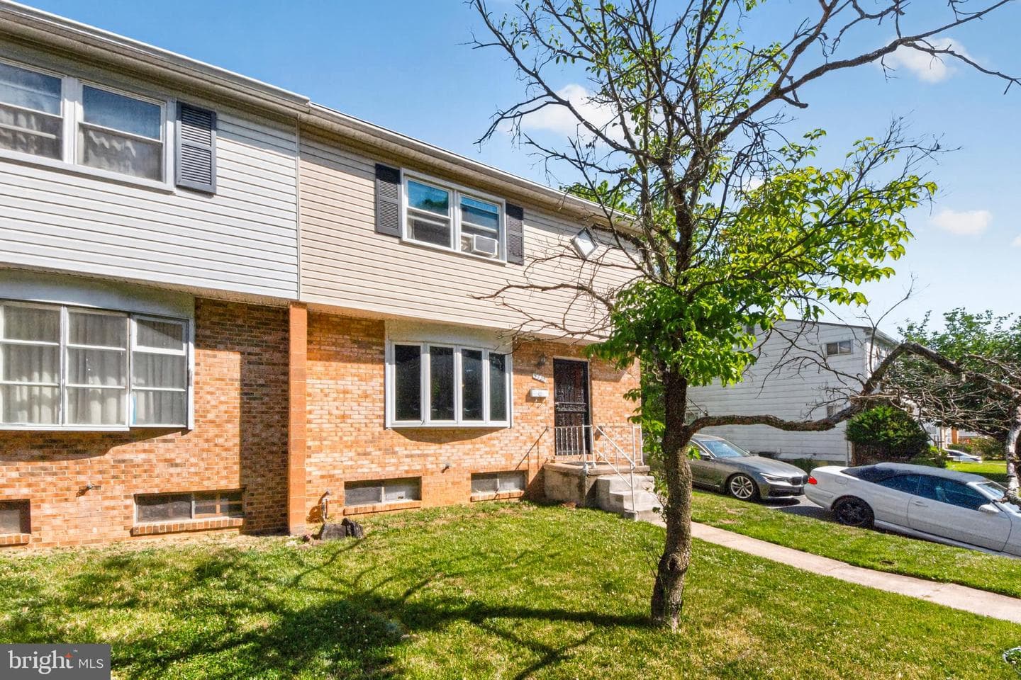4920 Old Court Road photo 59