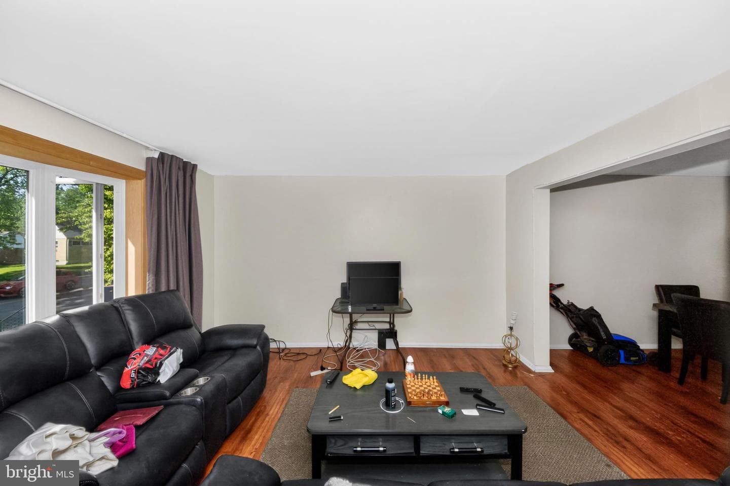 4920 Old Court Road photo 8