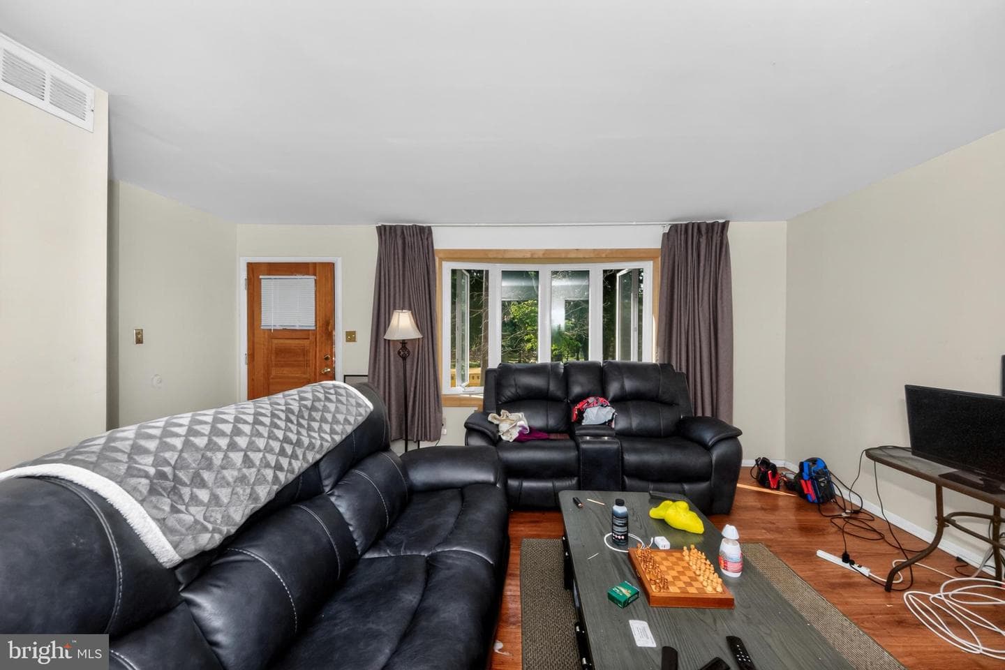4920 Old Court Road photo 9