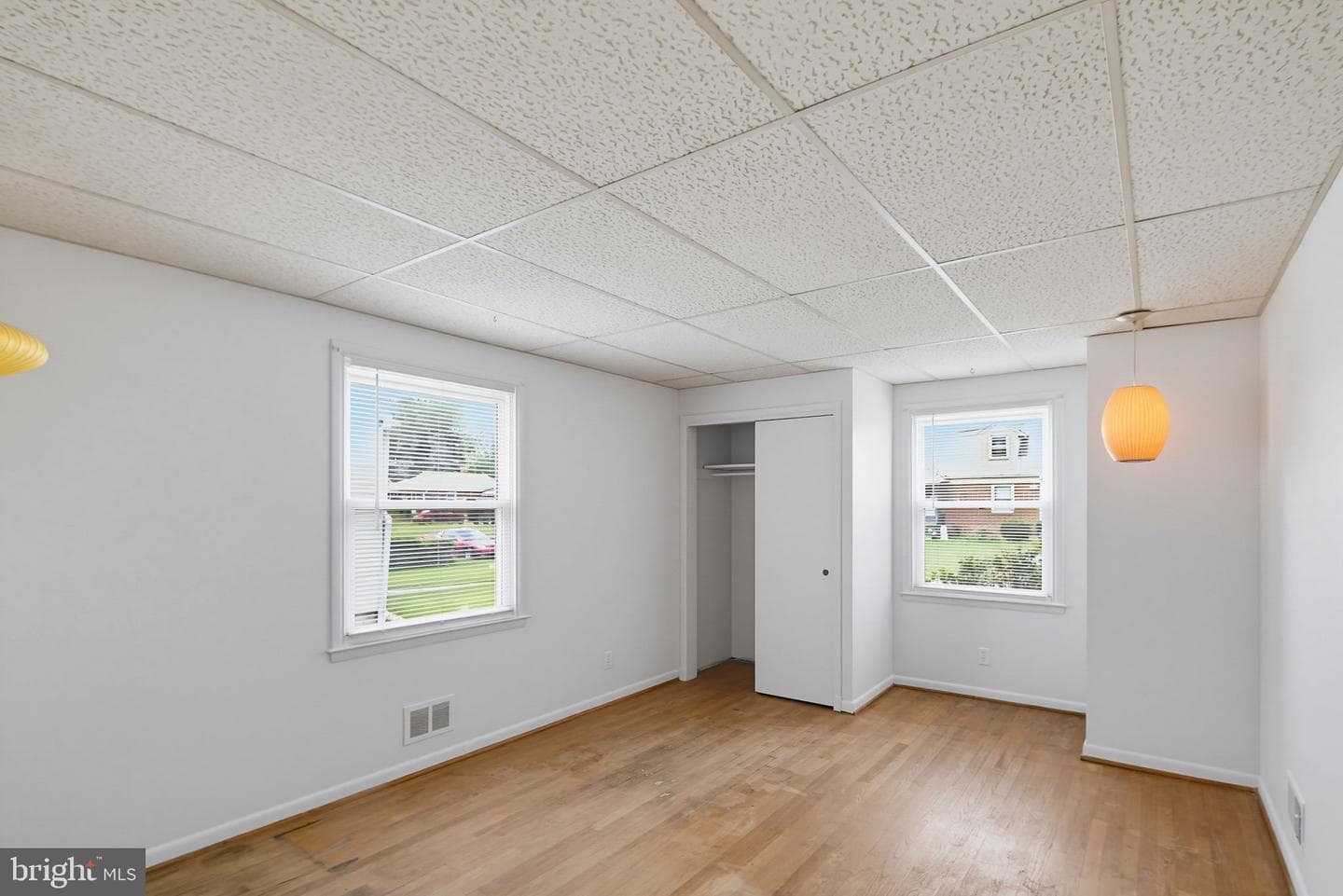 3619 Kenmar Road photo 12