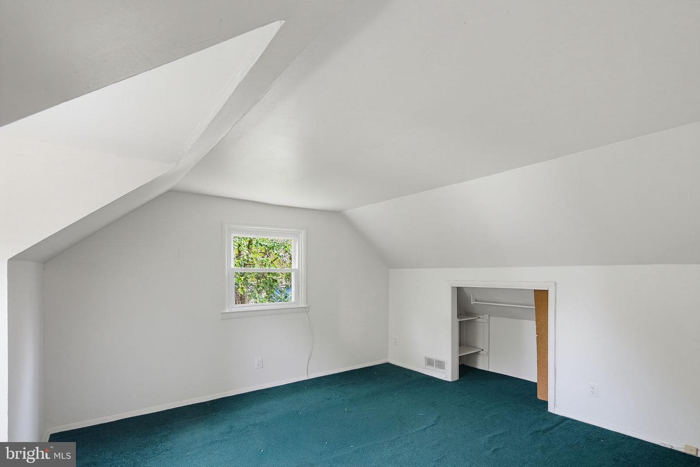 3619 Kenmar Road photo 17