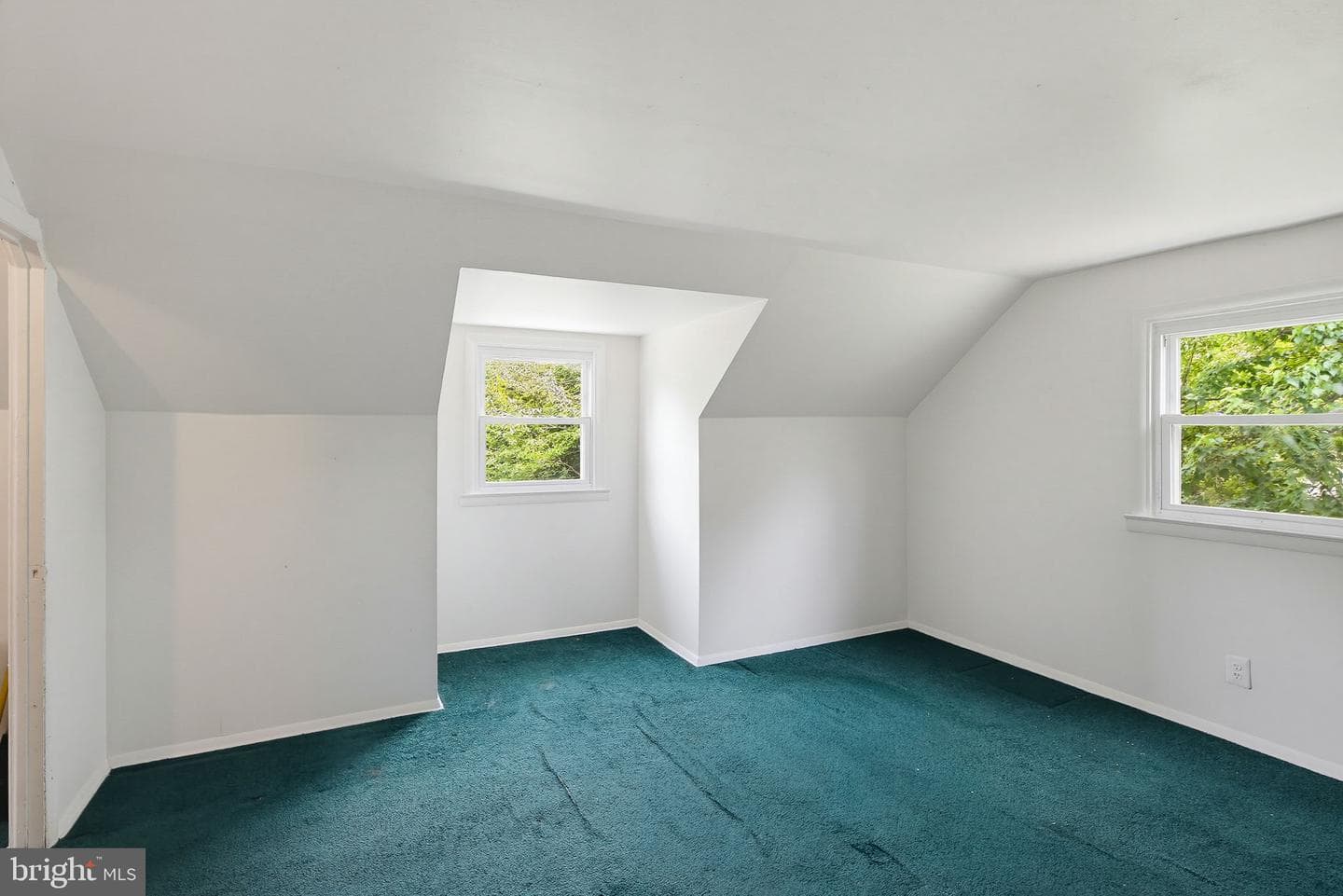 3619 Kenmar Road photo 18