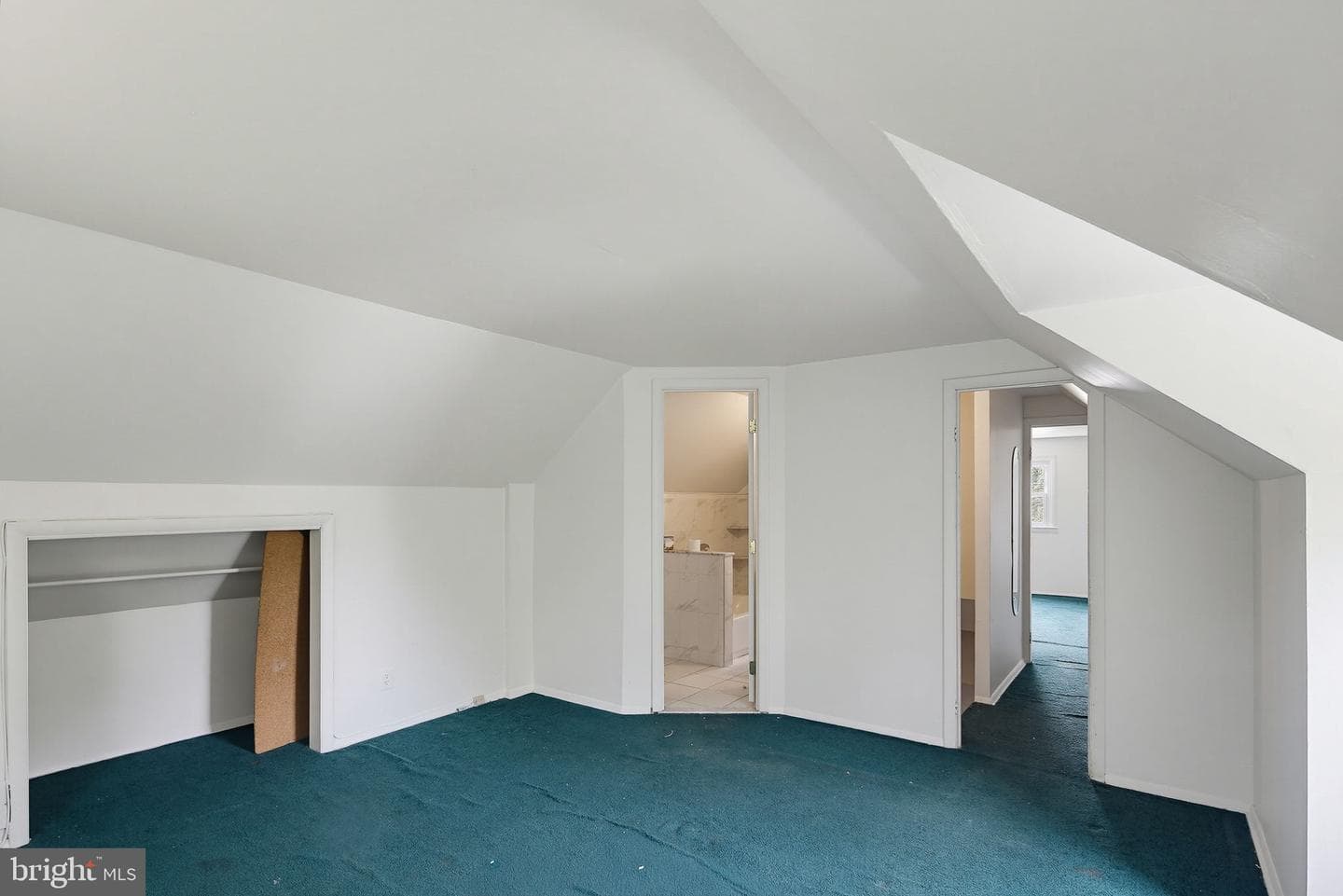 3619 Kenmar Road photo 20