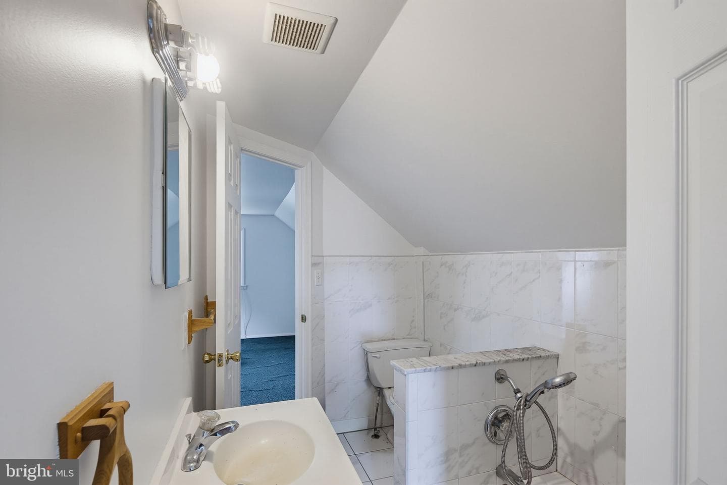 3619 Kenmar Road photo 22