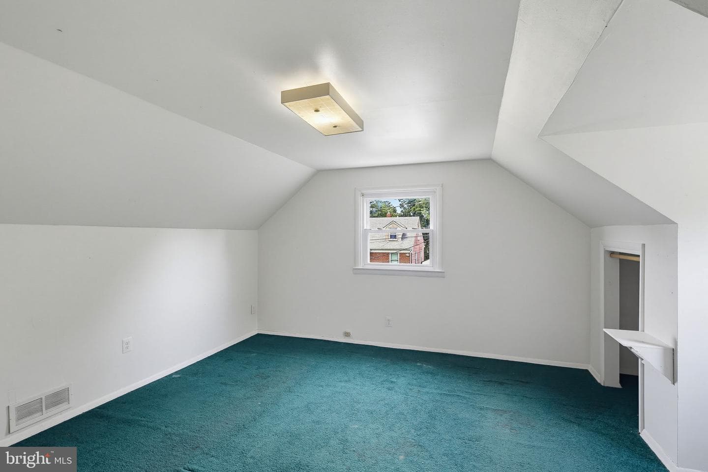 3619 Kenmar Road photo 24