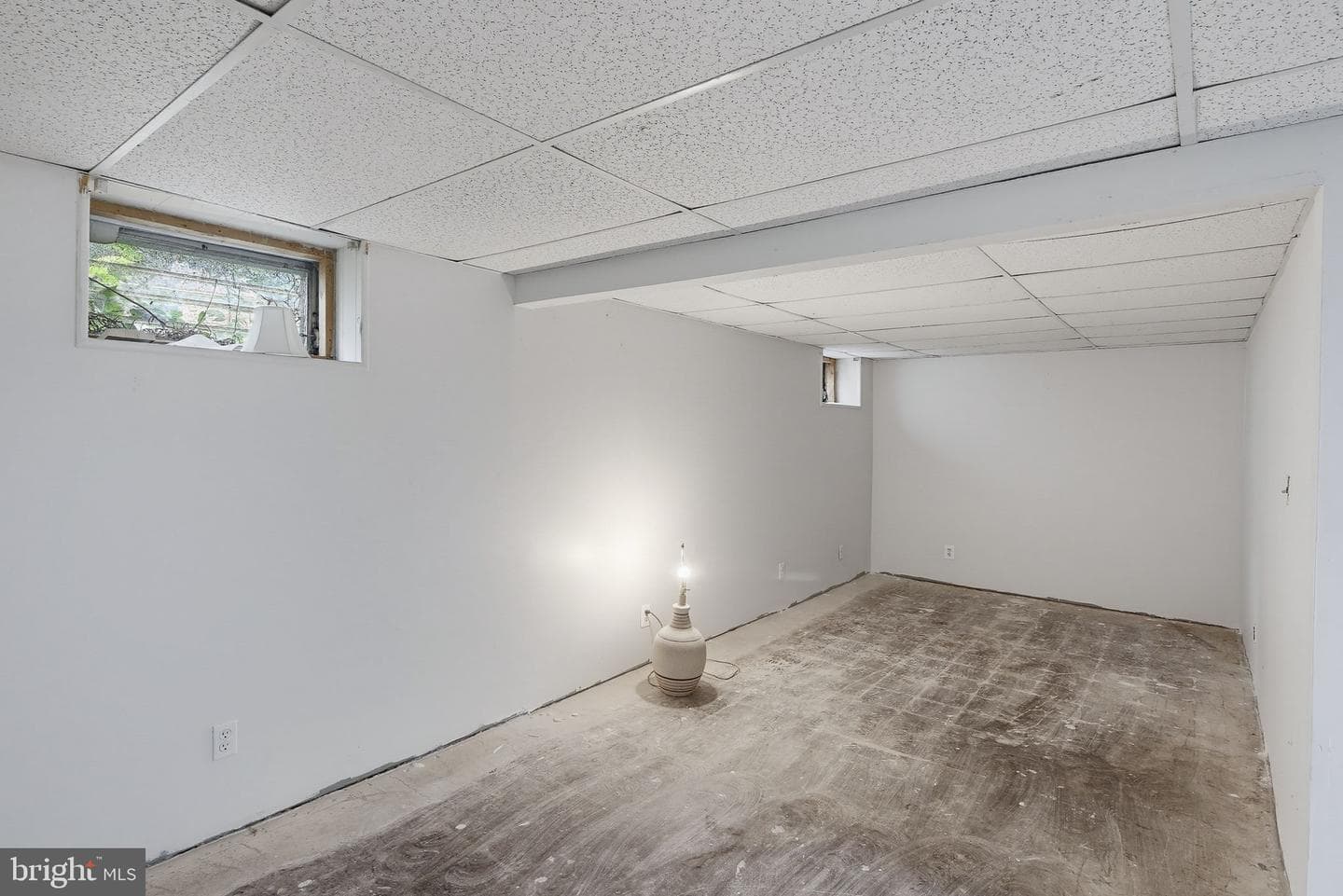 3619 Kenmar Road photo 28