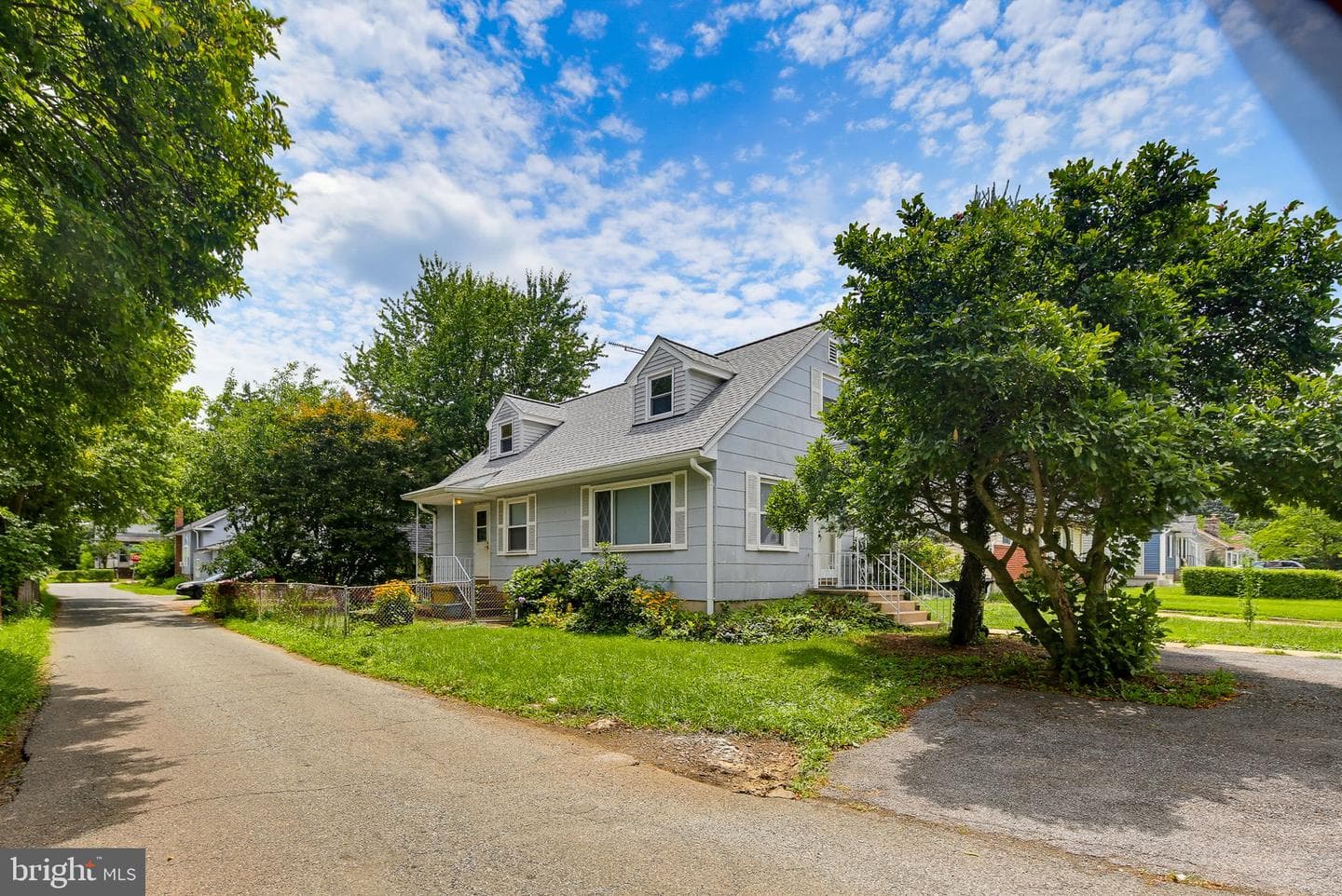 3619 Kenmar Road photo 3