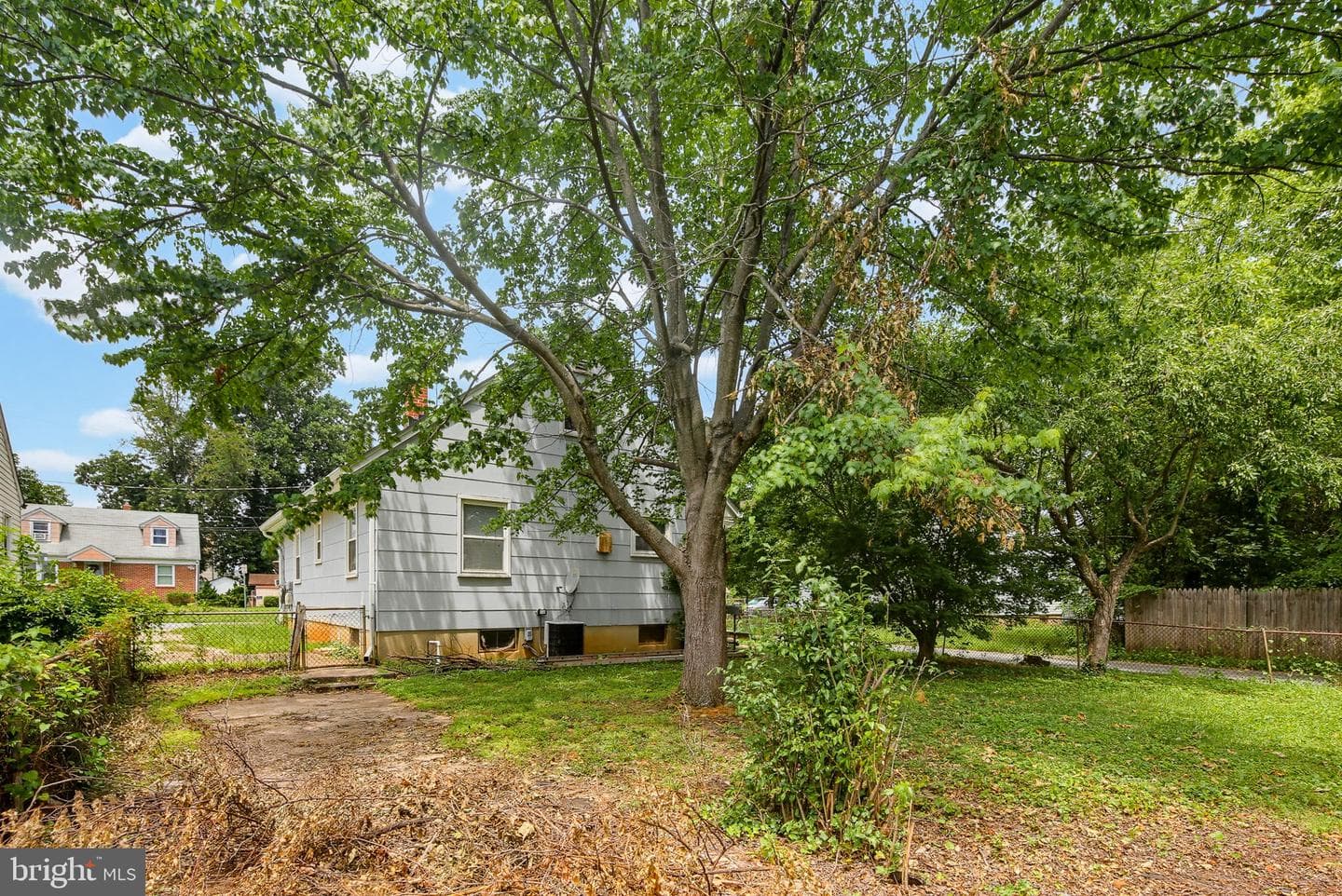 3619 Kenmar Road photo 33