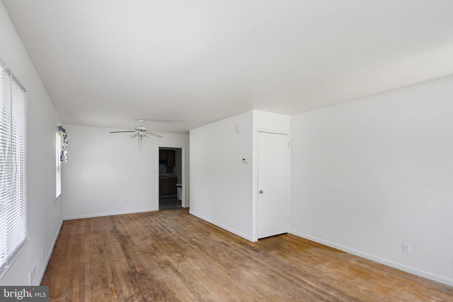 3619 Kenmar Road photo 6