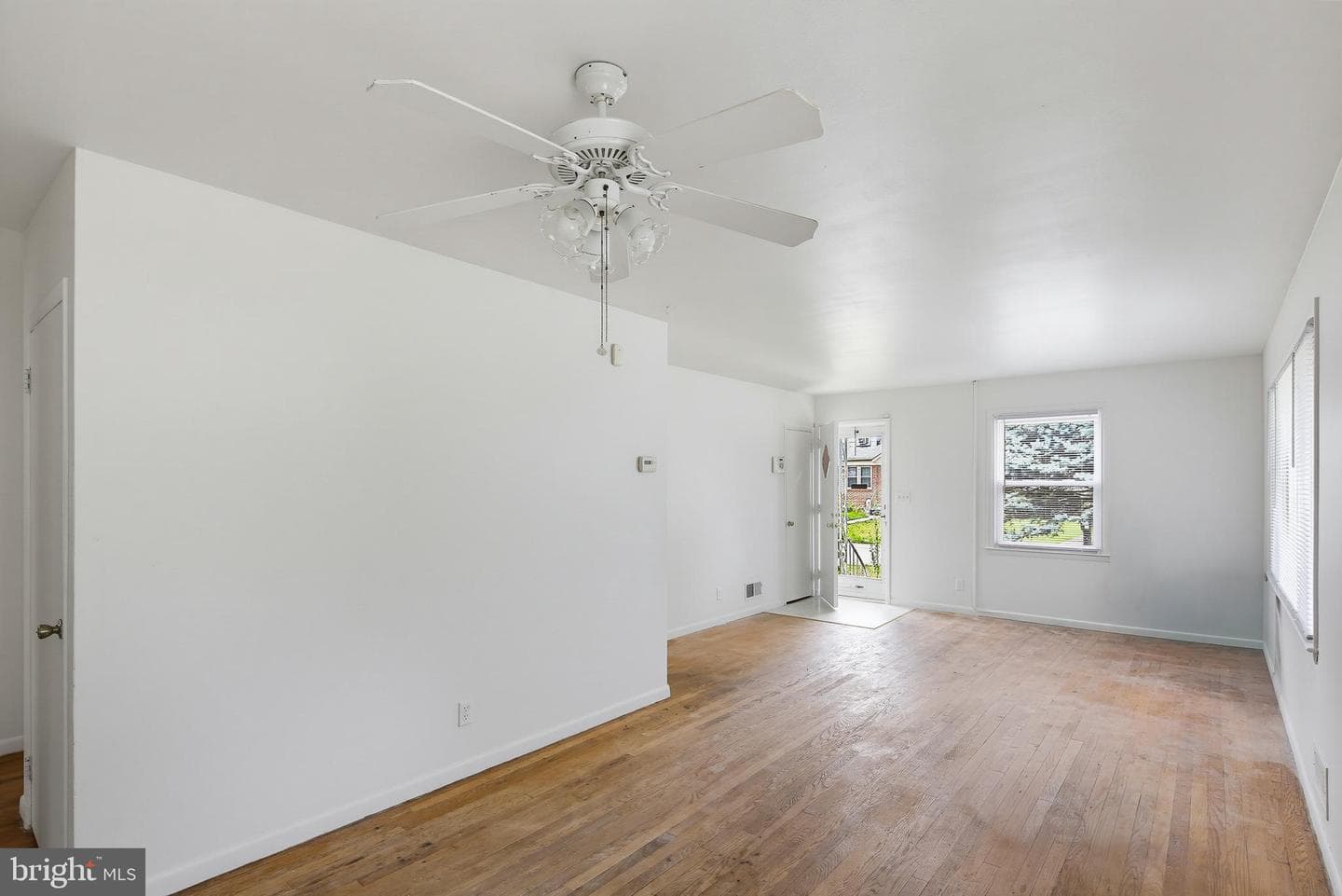 3619 Kenmar Road photo 7