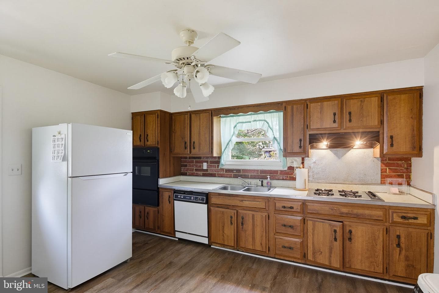3619 Kenmar Road photo 9
