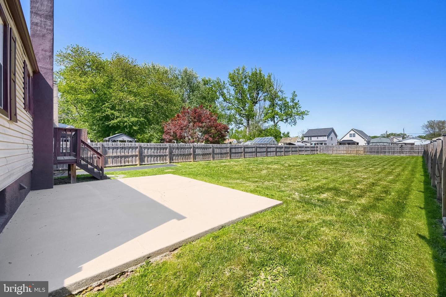 327 Wye Road photo 19