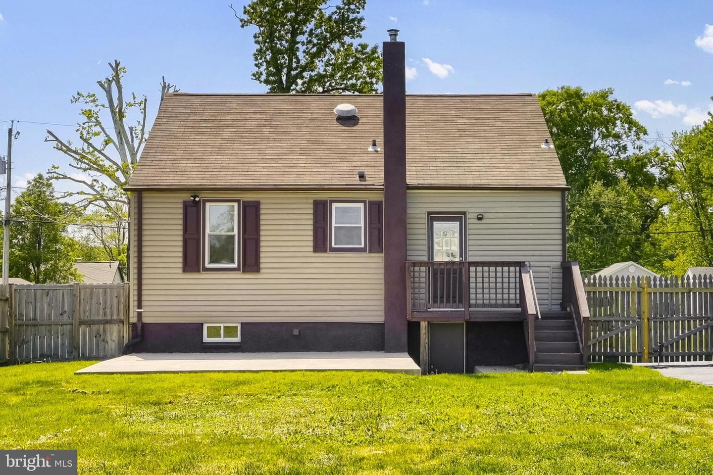 327 Wye Road photo 20