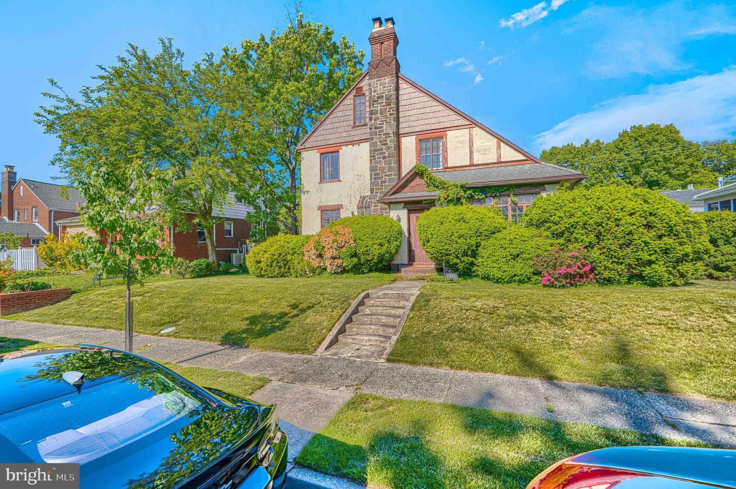 3005 Dunleer Road, Dundalk