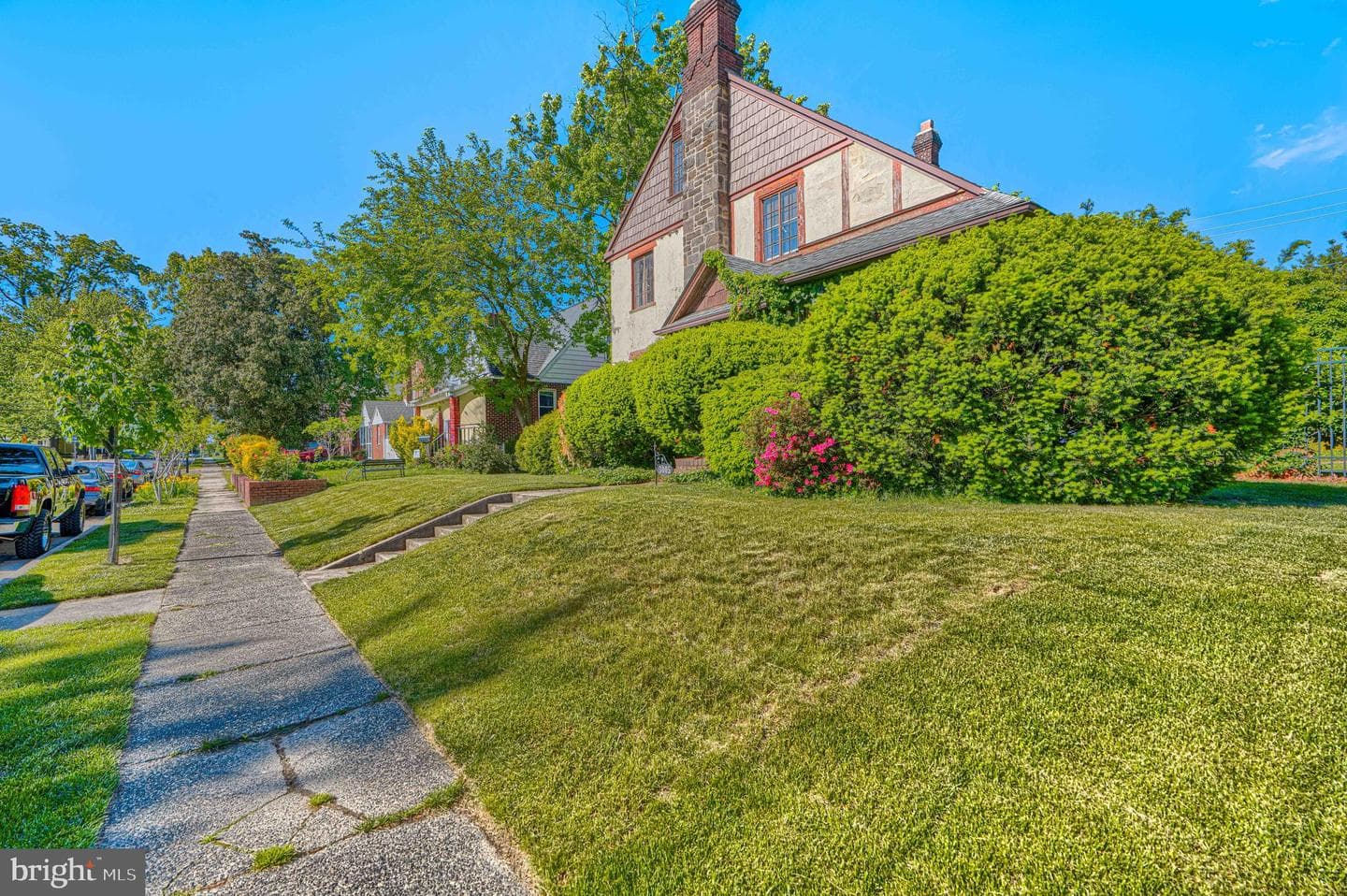 3005 Dunleer Road photo 3