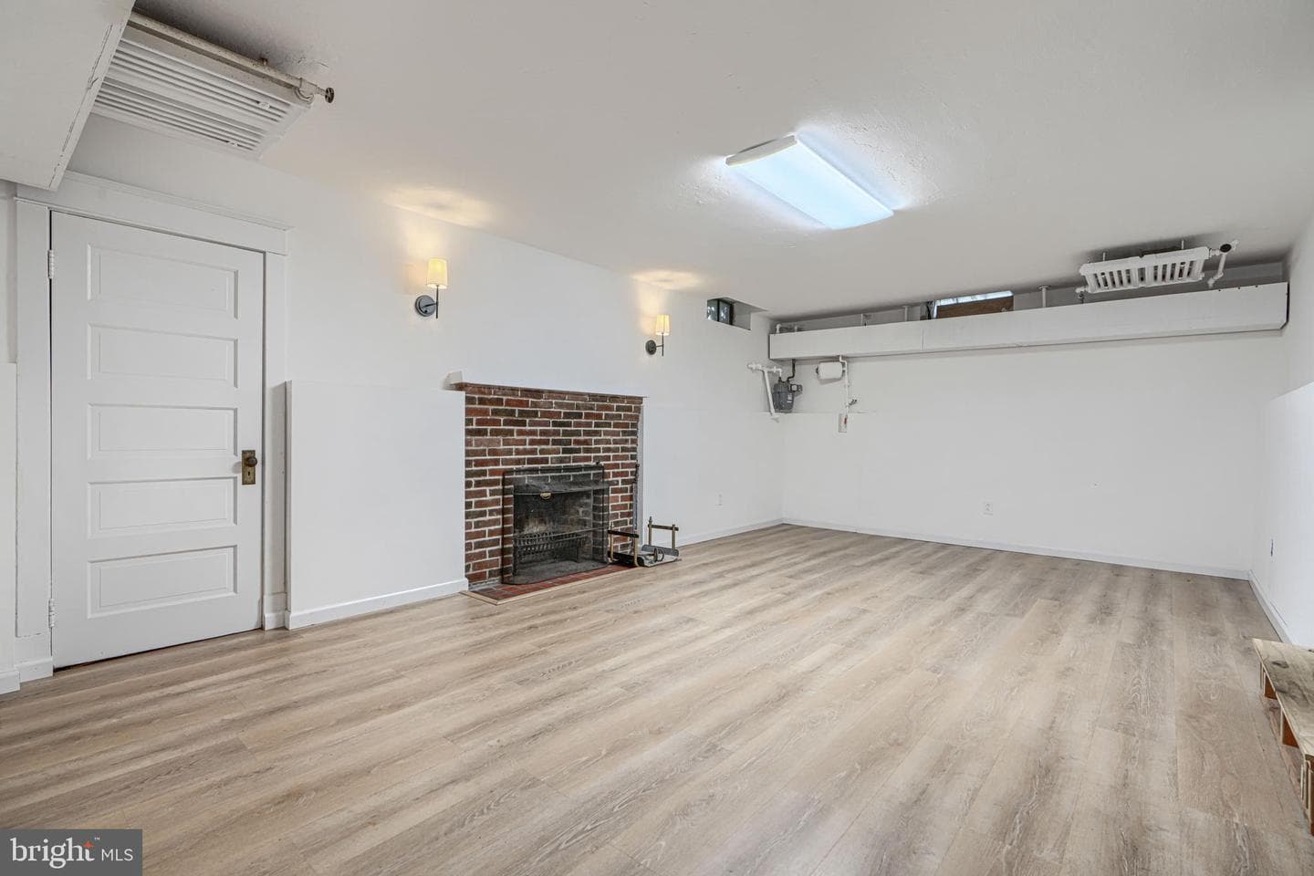 3005 Dunleer Road photo 52