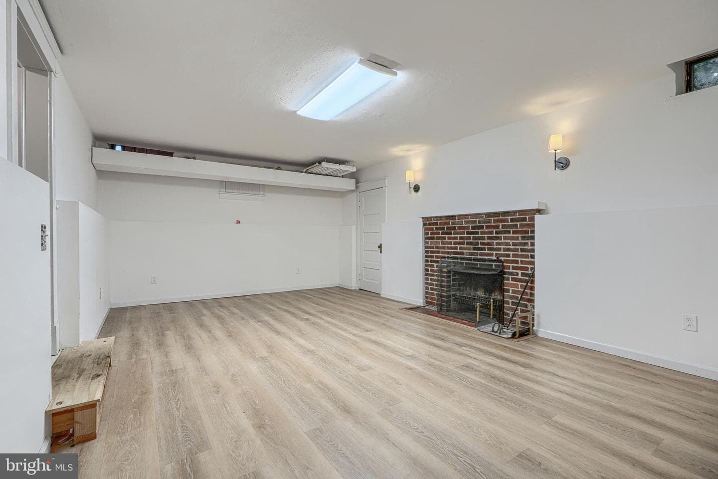 3005 Dunleer Road photo 53