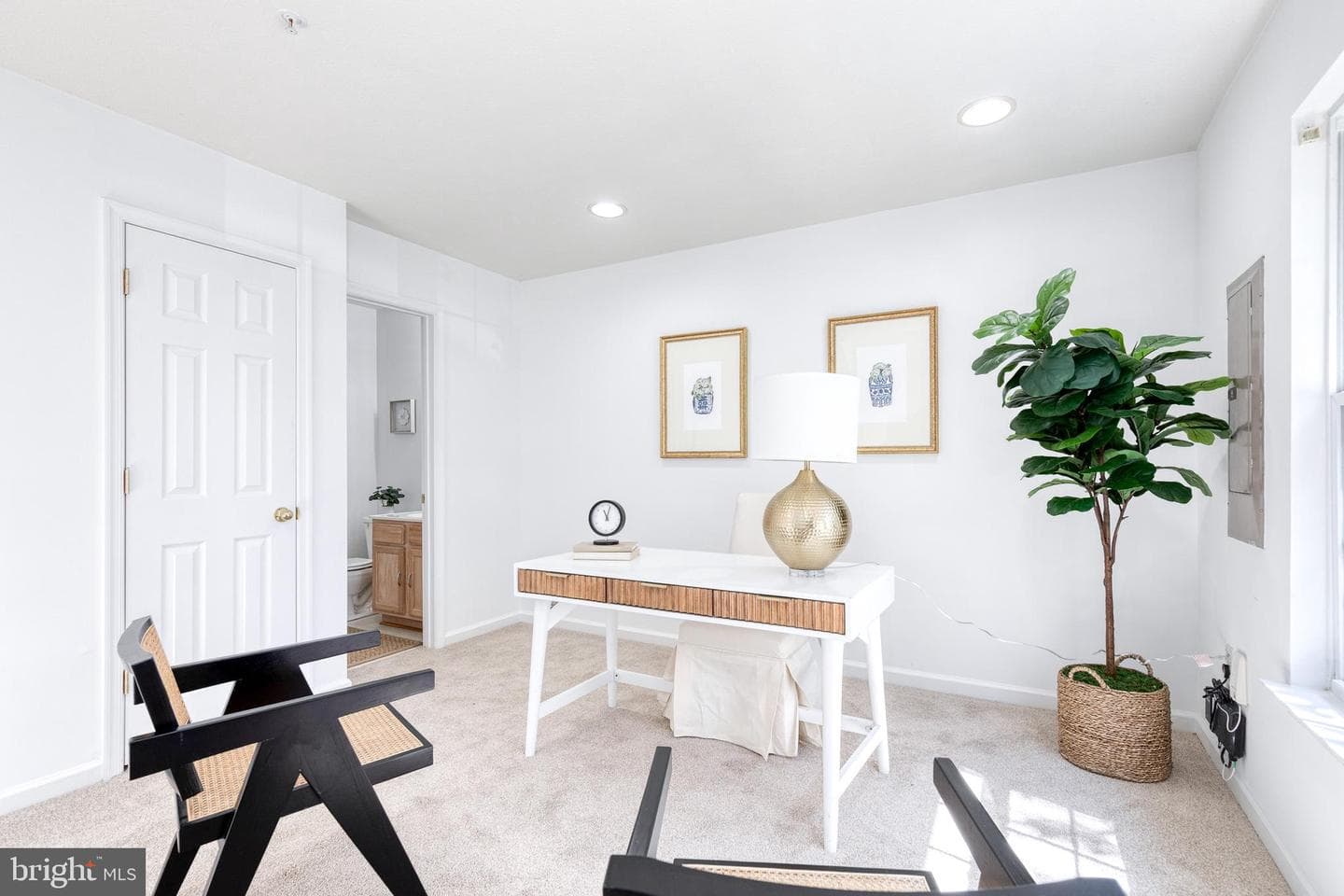 5048 Kemsley Court photo 6