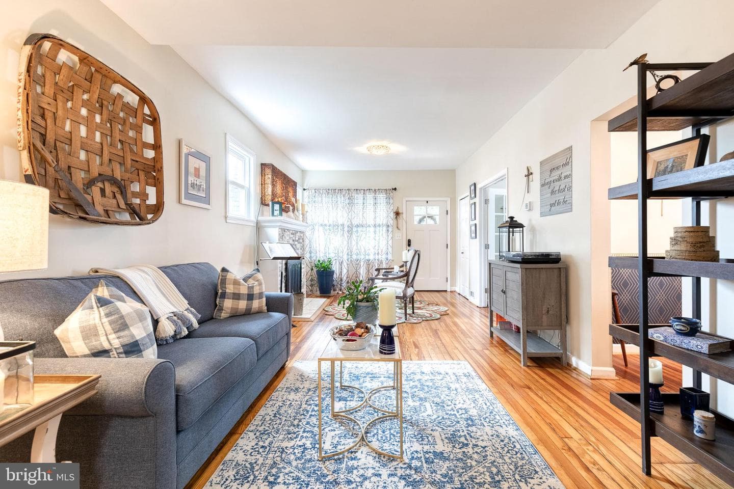 222 Warren Road photo 10