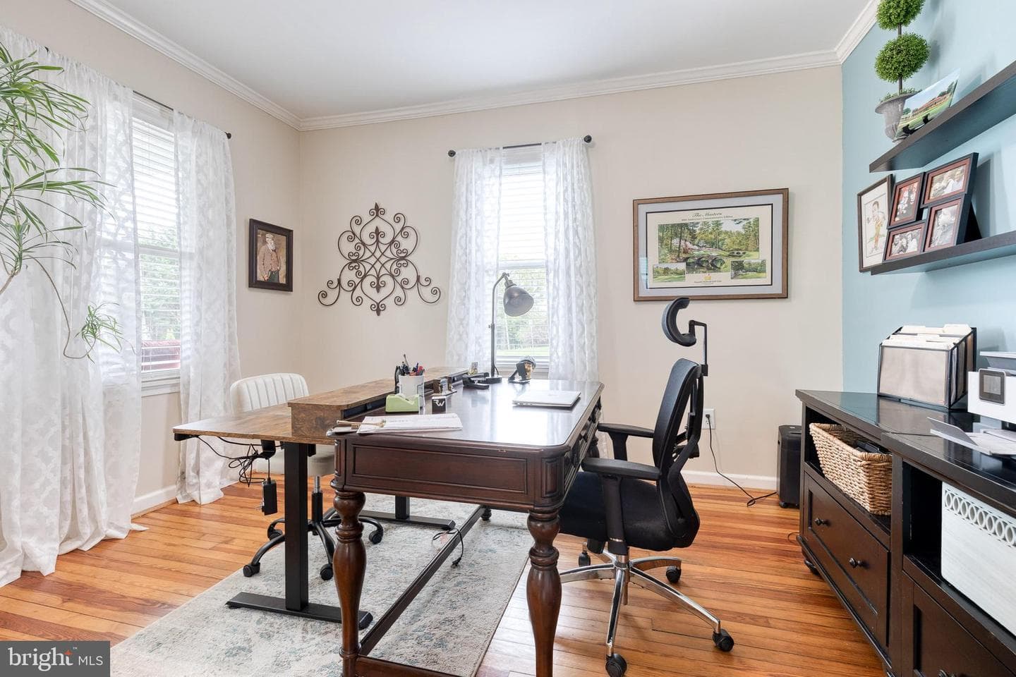 222 Warren Road photo 12