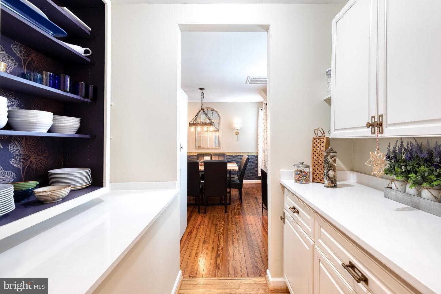 222 Warren Road photo 24