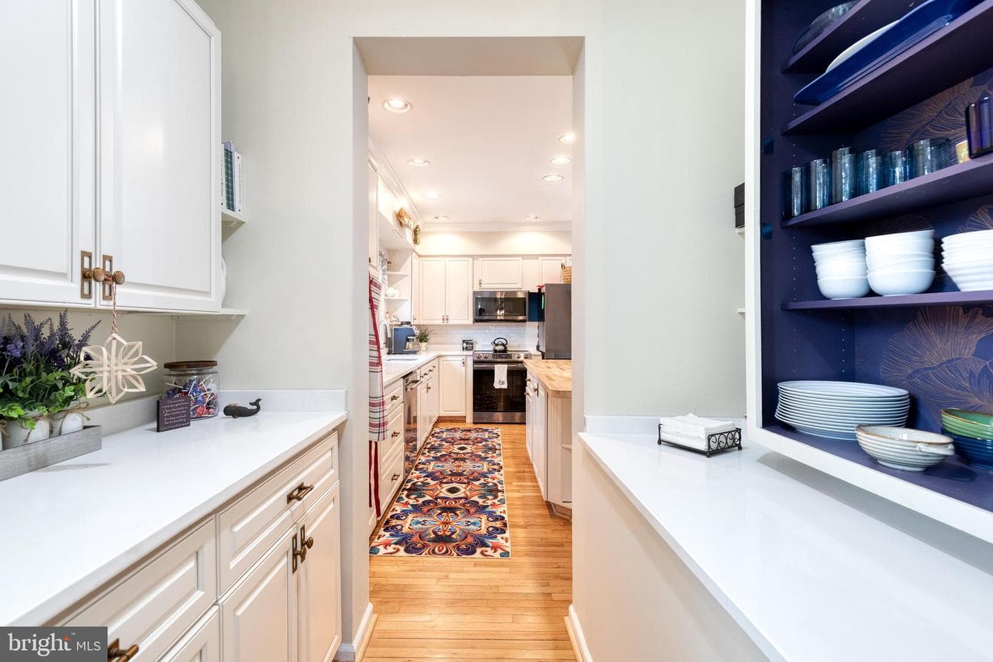 222 Warren Road photo 25