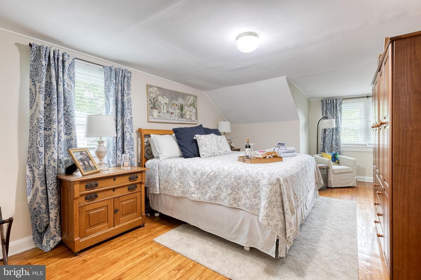 222 Warren Road photo 32