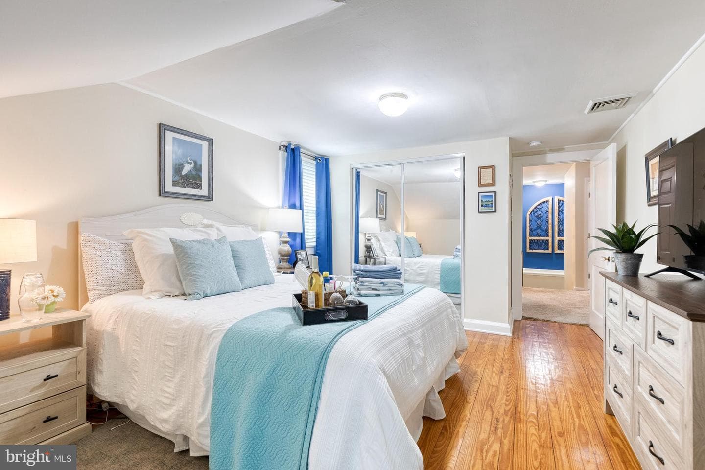 222 Warren Road photo 36