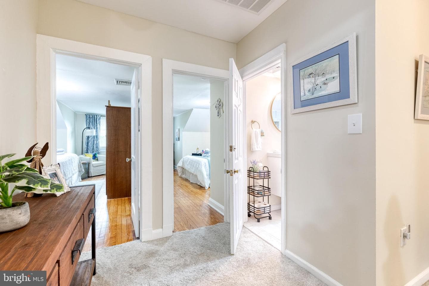 222 Warren Road photo 40