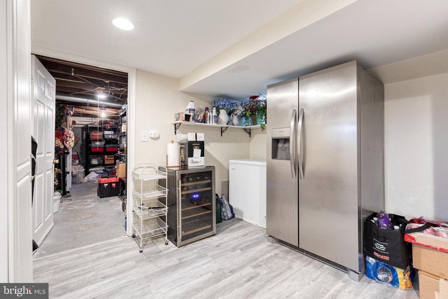 222 Warren Road photo 44