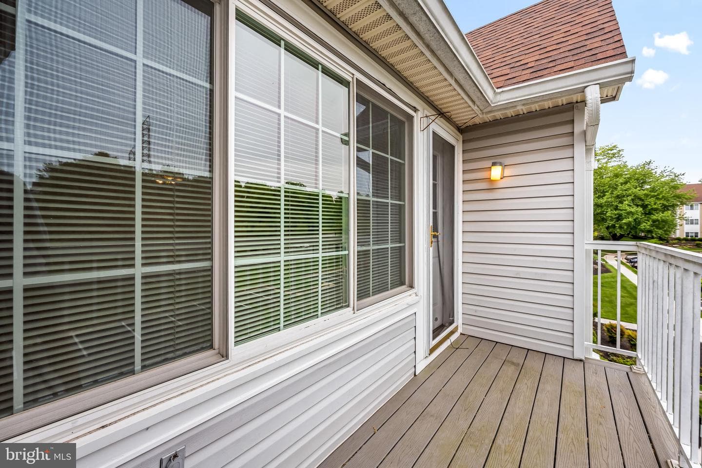 9 Tintern Court #304 photo 7