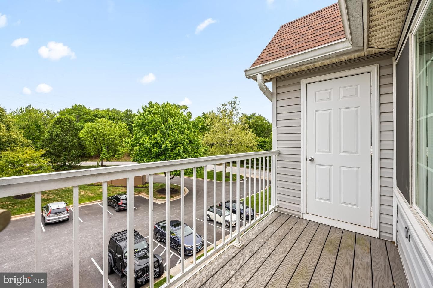 9 Tintern Court #304 photo 8