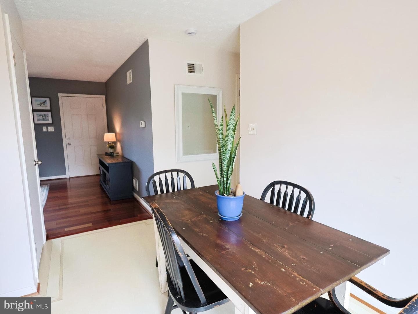 14704 Old Hanover Road photo 10