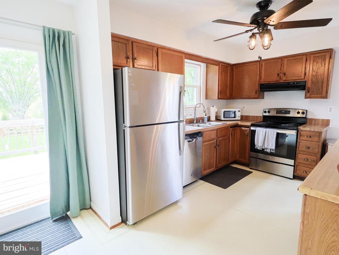 14704 Old Hanover Road photo 11
