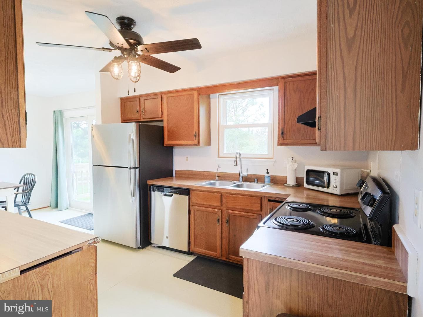 14704 Old Hanover Road photo 12