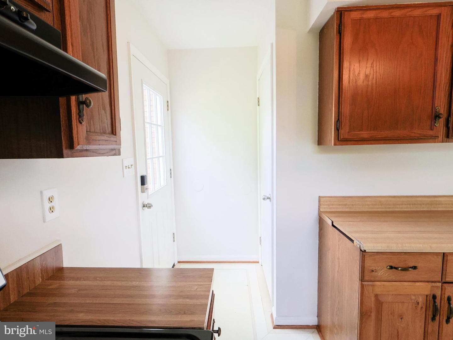14704 Old Hanover Road photo 14
