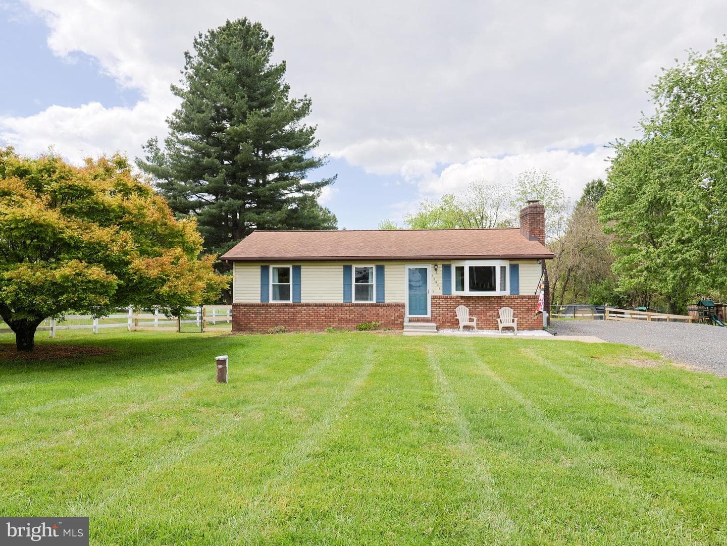 14704 Old Hanover Road photo 2