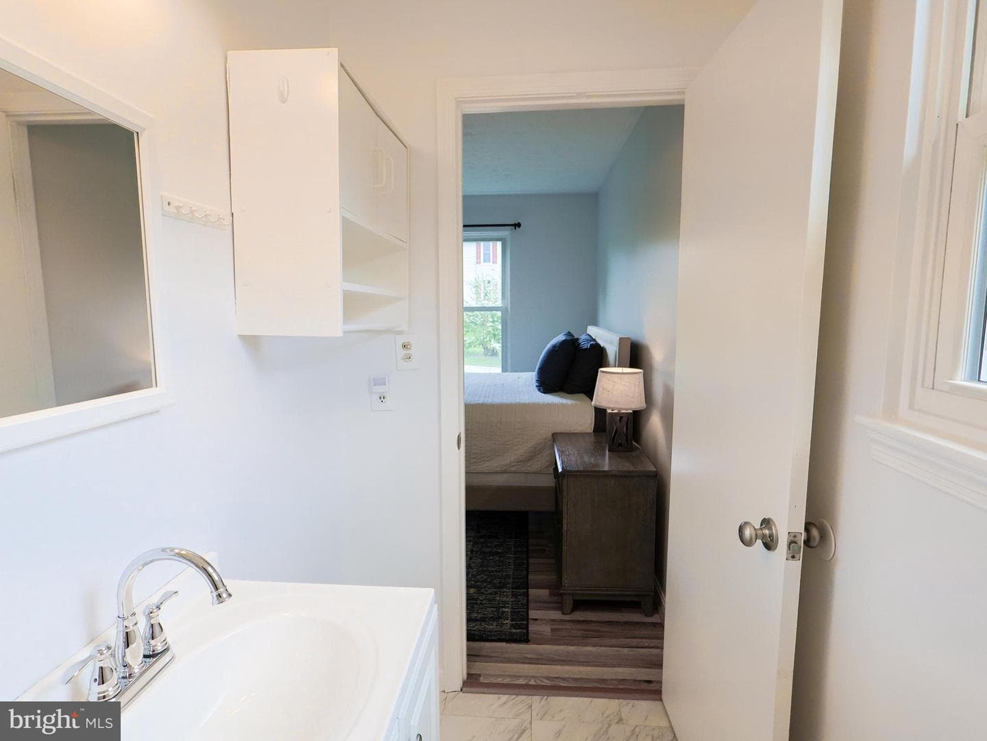 14704 Old Hanover Road photo 20