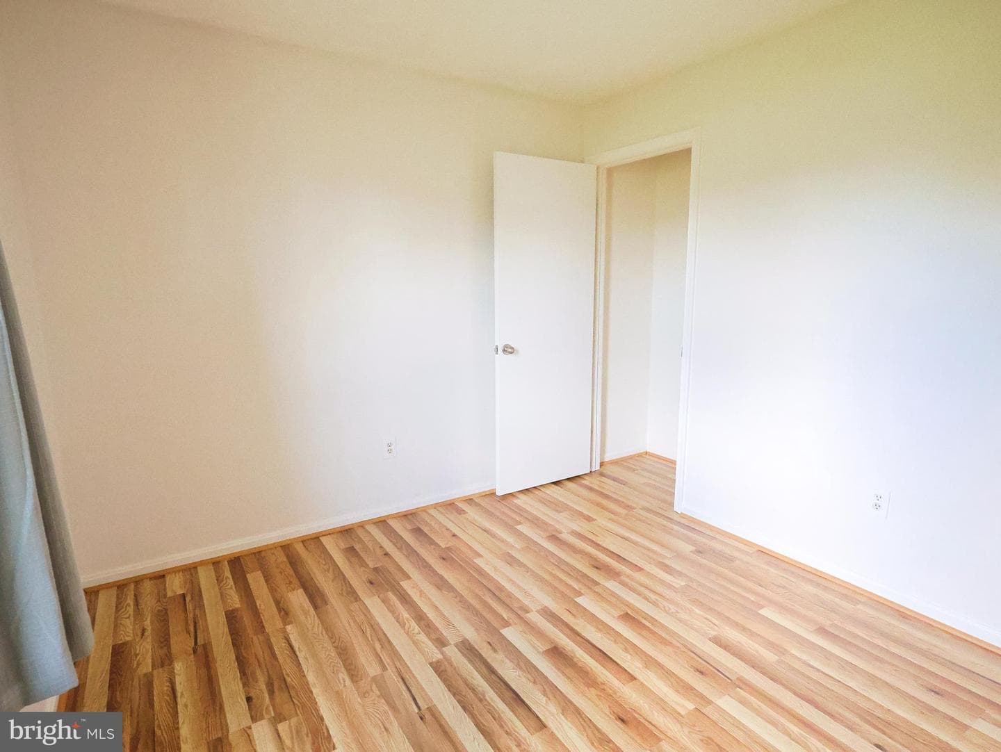 14704 Old Hanover Road photo 21