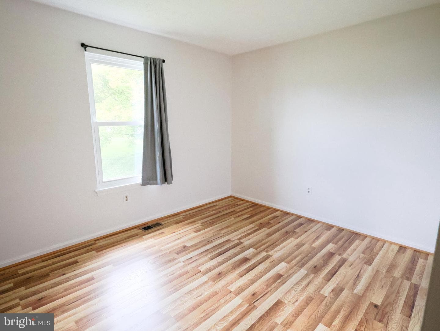 14704 Old Hanover Road photo 22