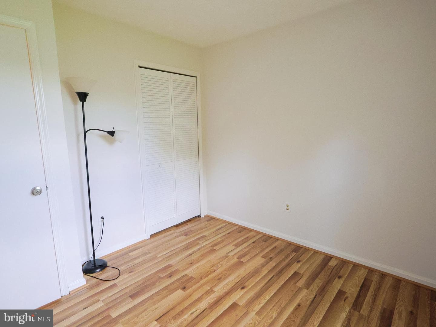 14704 Old Hanover Road photo 23